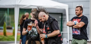 0027 Helltrick Music Fest